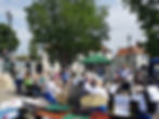 BarrowBrassBand.jpg