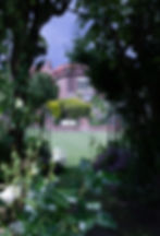 Banner House J