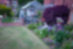 Banner House L