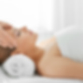 Gravidmassage Jämtland_edited.jpg