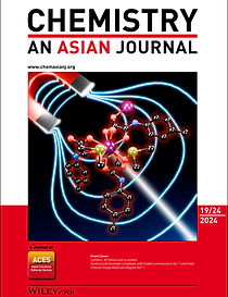 asia202482401-toc-0001-m.jpg