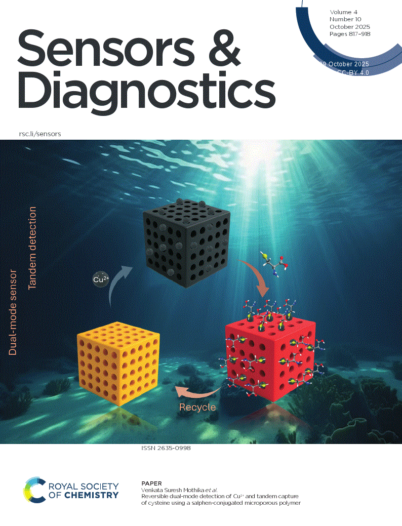 d5sd90036k.pdf.gif