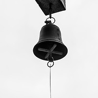 laimannung-FTDgb_Ecoxk-unsplash (1).jpg