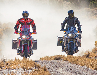 moto skiveez adventure