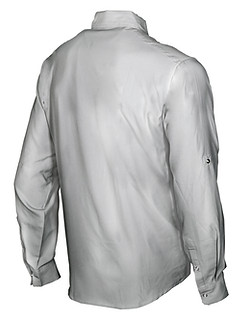 Moto-Skiveez Traveler Shirt