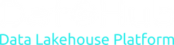 DataHub - logo ON DARK - V3 - Full.png