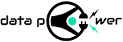 elzam.online LOGO - tylko data power PNG.pn