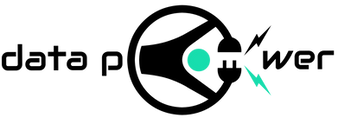 elzam.online LOGO - tylko data power PNG.pn