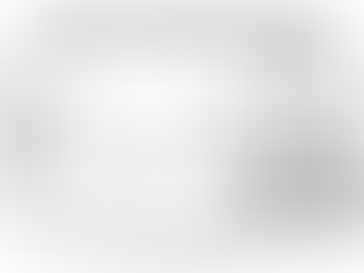 AI is devouring power and fiber optics: how telcos can stop being subcontractors to hyperscalers in the era of agent-based AI