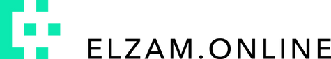 elzam.online