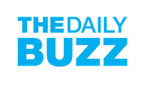 TheDailyBuzz_Logo.webp
