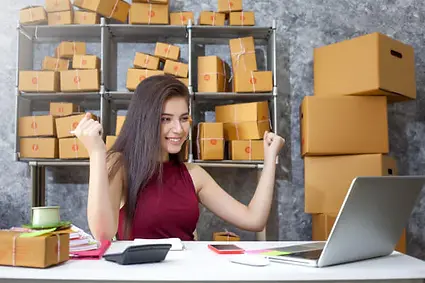 Onlineshop_erstellen_lassen_Starter.webp
