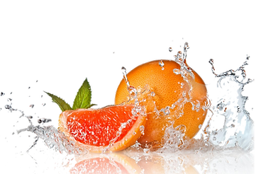 Fruit-Water-Splash-Free-Download-PNG.png