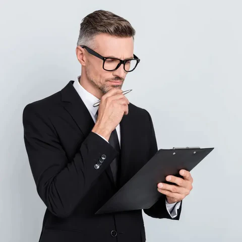 Onlineshop-Migration-Checkliste_480x480.webp