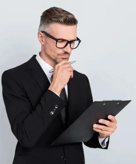 Onlineshop-Migration-Checkliste_480x480.webp