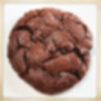 THE LATE NIGHT - DOUBLE CHOCOLATE