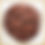 Thumbnail: The Late Night - Double Chocolate