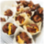 Bisl Babka