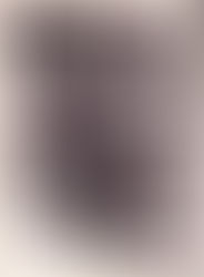 Porterage: The job of forgotten people on earth.