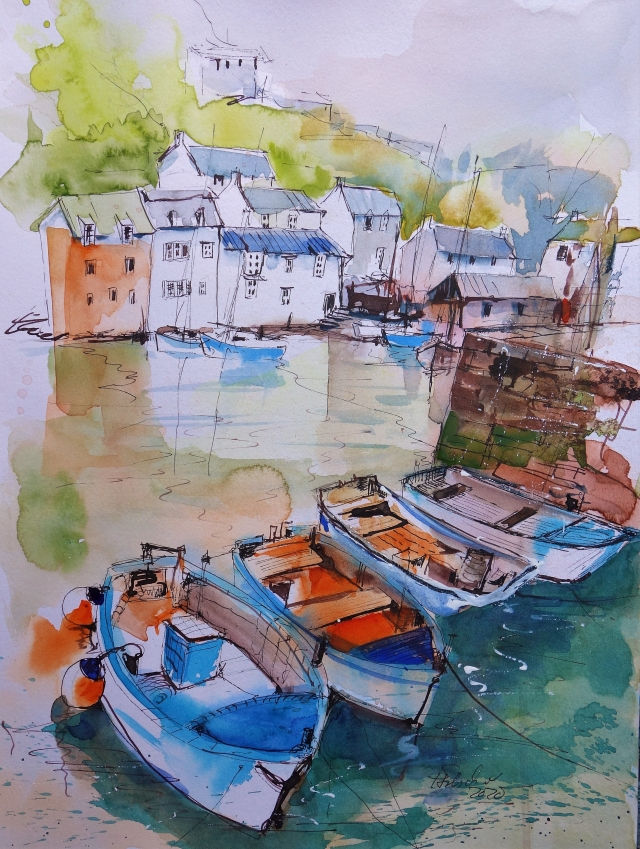 Harbour-Ink - Kopie