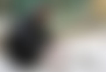 Al-Rifaiya and the snakes