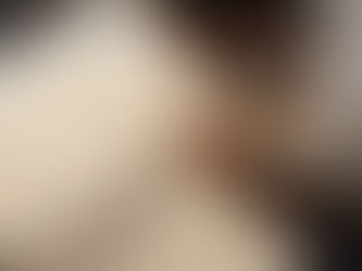 Arabic calligraphy: An art going extinct