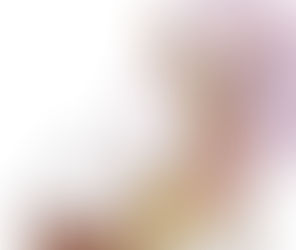 The storyteller: A hero that passed into legend!