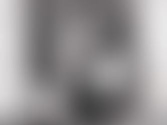 One job that no longer exists