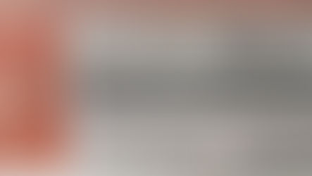 Un cristal diferente