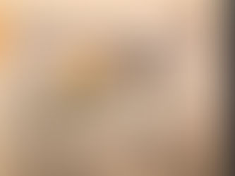 Senectud, Divino Tesoro