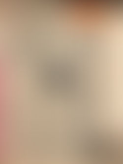 Un oficio para toda la Vida