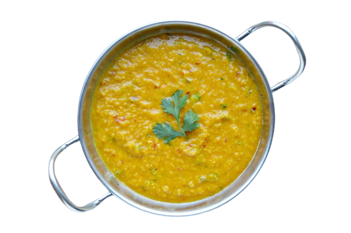 Chana Dal image
