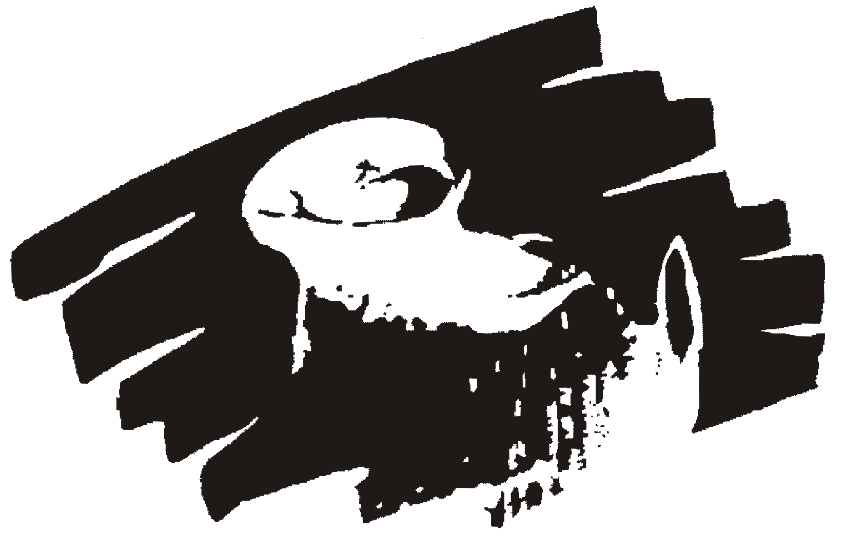 logo.gif
