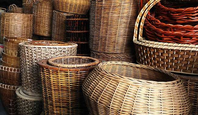 basket_03.jpg