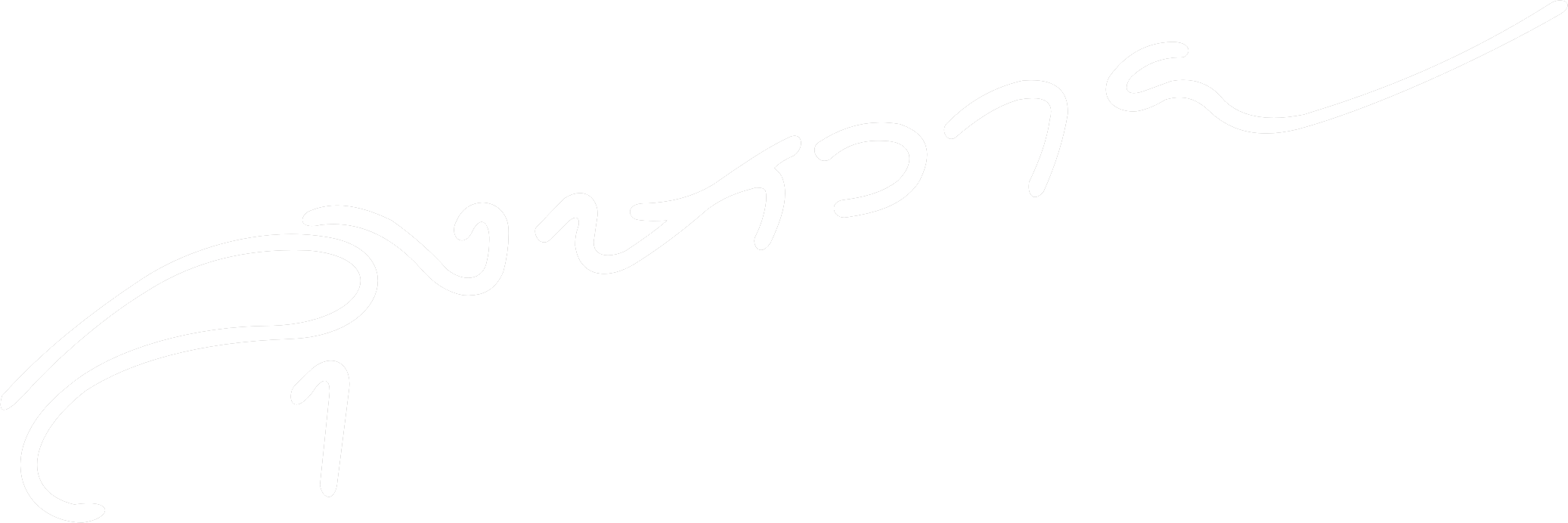logo text.gif