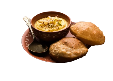 Puri image