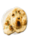 Kulcha