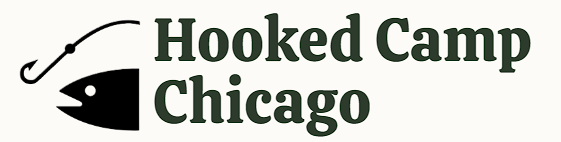 Hooked Camp Chicago Logo.png