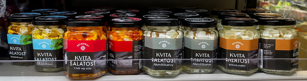 Kvita_salatoster2.jpg