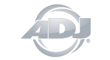 ADJ logo_edited.png