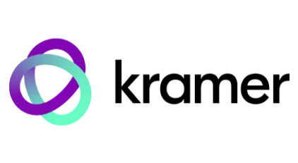 Kramer Logo_edited.png