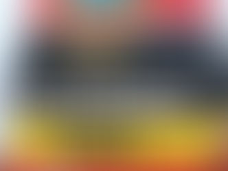 Florida Keys - Day Trip