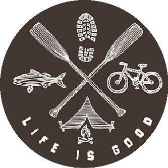 lifeisgood001a.gif