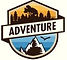 adventure-outdoor-unique-shield-badge-de