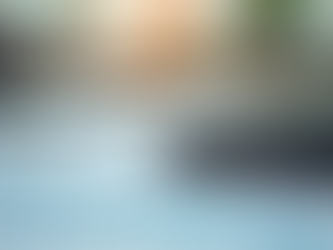 Bookkeeping Solutions for Efficient Business Management