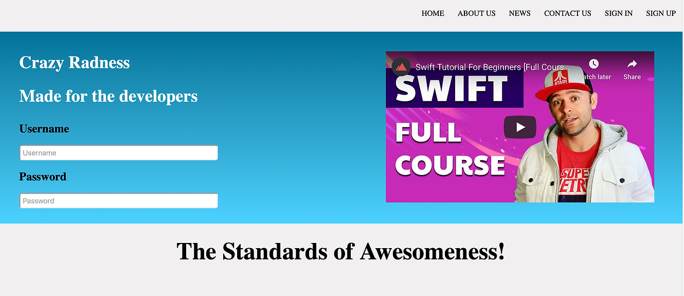 Screen Shot 2020-05-13 at 4.12.51 PM.png