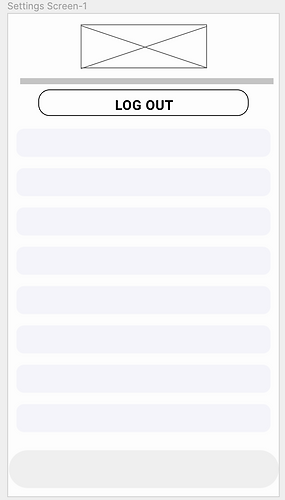 Screen Shot 2020-09-16 at 3.18.03 PM.png