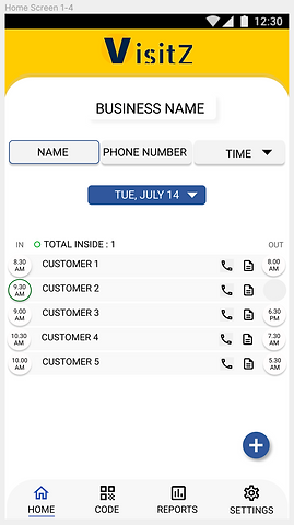 Screen Shot 2021-04-16 at 2.45.07 PM.png