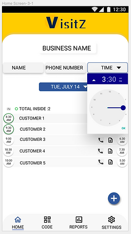 Screen Shot 2021-04-16 at 2.46.47 PM.png