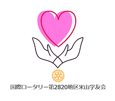 gyklogo.png